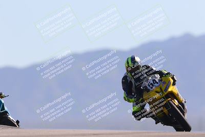 media/Nov-06-2023-Moto Forza (Mon) [[ce023d0744]]/2-Advanced Group/Session 4 (Turn 9)/